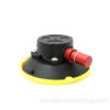 Vacuum suction cup with metal pump 8 Vacuum suction cup with metal pump