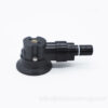 2.5mini Vacuum rubber suction cup 10 2.5mini Vacuum rubber suction cup