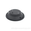 Small hand pump suction cup with custom bracket 12 Small hand pump suction cup with custom bracket