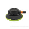 Heavy-Duty Vacuum Suction Cup Mount 8 4.5inch cupcover 4