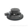 Popular 4.5 “ car mounting cup 8 Popular 4.5 “ car mounting cup