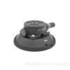 Popular 4.5 “ car mounting cup 9 Popular 4.5 “ car mounting cup