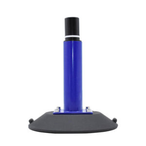 6” Vertical hand pump sution cup