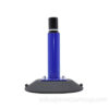 6” Vertical hand pump sution cup