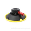 Vacuum suction cup with metal pump 9 Vacuum suction cup with metal pump