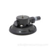 Camera mouting suction cup base 8 Camera mouting suction cup base