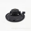 Camera mouting suction cup base 6 Camera mouting suction cup base