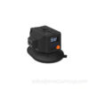 Oval Electronic suction cup