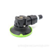 Mini vacuum mounting cups