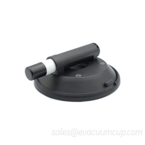 OEM suction cup