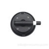 OEM Vacuum suction cup 9 OEM suction cup