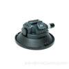 F22 Quick Release Suction Cup Mount 6 Inch/4.5 Inch 6 Camera mounts suction cup with F22