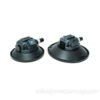 F22 Quick Release Suction Cup Mount 6 Inch/4.5 Inch 7 Camera mounts suction cup with F22