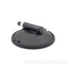 OEM Vacuum suction cup 10 OEM suction cup