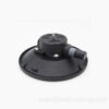 Heavy-Duty Vacuum Suction Cup Mount 12 HD 150 G14 20