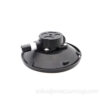 Heavy-Duty Vacuum Suction Cup Mount 13 HD 15002