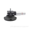 Pro 3 inch suction cup with Alu pump 7 Pro 3 inch suction cup with Alu pump