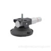 Pro 3 inch suction cup with Alu pump 8 Pro 3 inch suction cup with Alu pump
