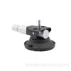 Pro 3 inch suction cup with Alu pump 9 Pro 3 inch suction cup with Alu pump