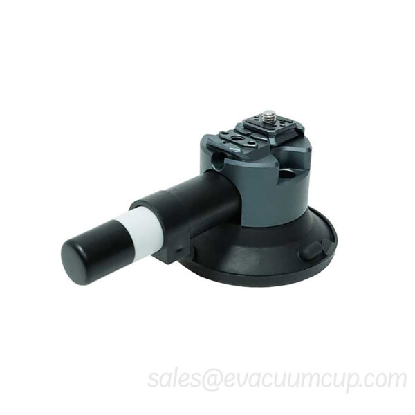3inch mounting cup with F22