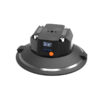 Electric suction cup 6 MC600 2