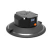 Electric suction cup 7 MC600 3