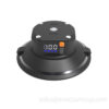 High-Performance Smart Motor Electric Suction Mount 7 Motor suction cup mount