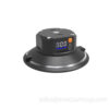 High-Performance Smart Motor Electric Suction Mount 8 Motor suction cup mount