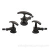 Mini Handle suction cup 5 Mini Handle suction cup