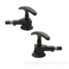 Mini Handle suction cup 6 Mini Handle suction cup