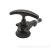 Mini Handle suction cup
