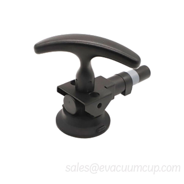 Mini Handle suction cup