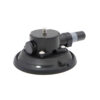 Hot-selling 4” vacuum suction cup mount 7 4” vacuum suction cup mouts