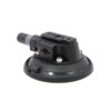 Hot-selling 4” vacuum suction cup mount 8 4” vacuum suction cup mouts