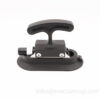 3” x 6“ Handi-Grip Oval suction cup