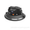 Electronic vacuum suction cup mounting 8 Electronic vacuum suction cup mounting
